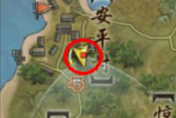 恶魔城：暗影之王电脑版操作指南