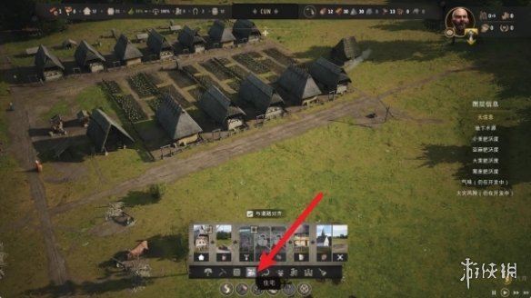 索拉查盆地考察攻略：探索自然与文化的完美融合