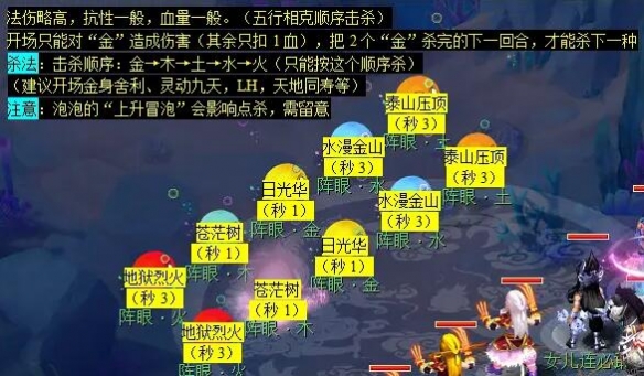 手机游戏对战平台：点燃指尖的激情_手机游戏 对战