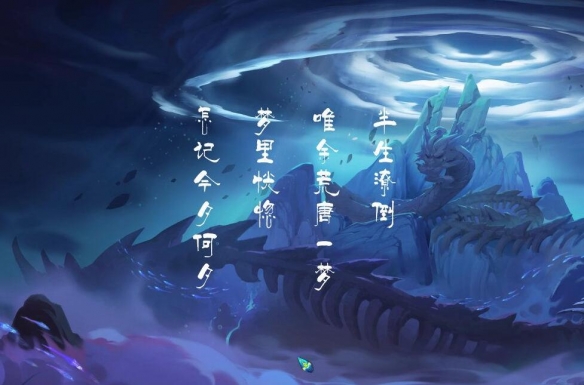 文明4殖民统治技巧：详解如何在文明IV中进行有效殖民统治-文明4解放殖民地