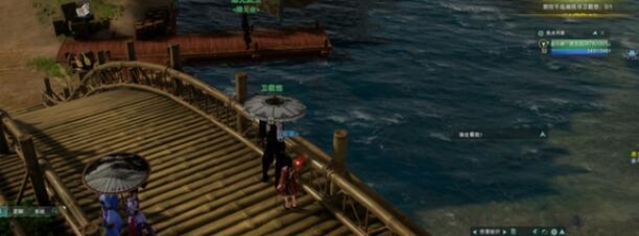 魔兽世界探索者战袍怎么获得？详细攻略！