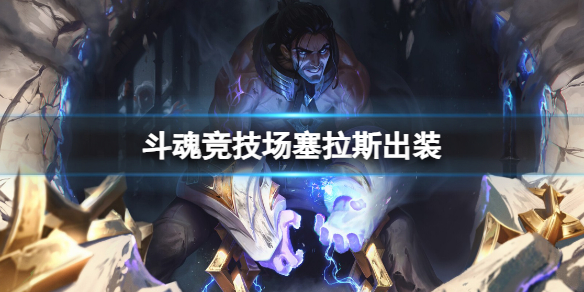 机战坦克详细解析：彻底掌握游戏技巧与胜利秘籍_机战zz