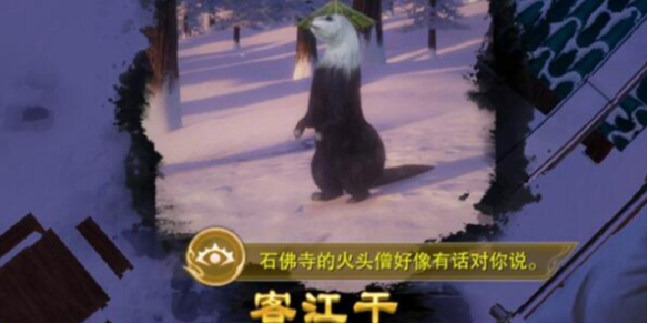 地下城与勇士2023年春节豪华礼包福利盘点