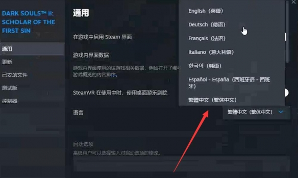 最终后果是幻想5攻略解析：经典角色深度检视