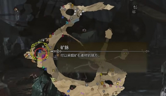 神魔世界推广ID：一步步解析如何高效获取与使用