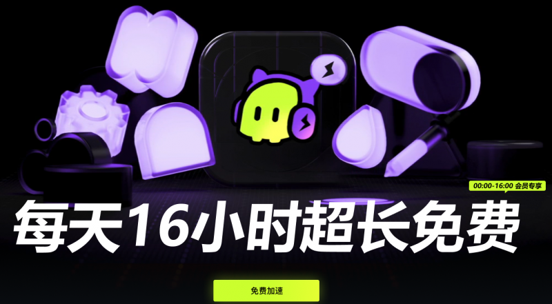 热血少女：青春与成长的动漫推荐，你看过哪些？-热血青春动画