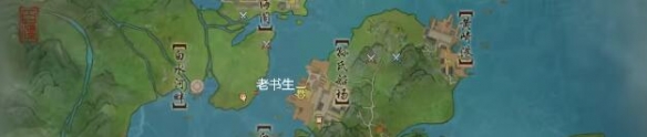 都市运输2攻略：技巧与策略全解析