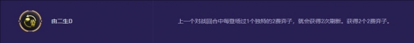 饥荒海难mod下载及使用说明：全方位解析与安装教程，饥荒海难mod怎么玩