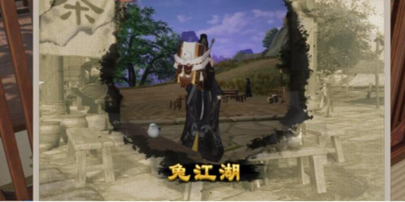 魔兽世界重返卡拉赞路线推荐：深入史诗级副本-魔兽世界重返卡拉赞任务