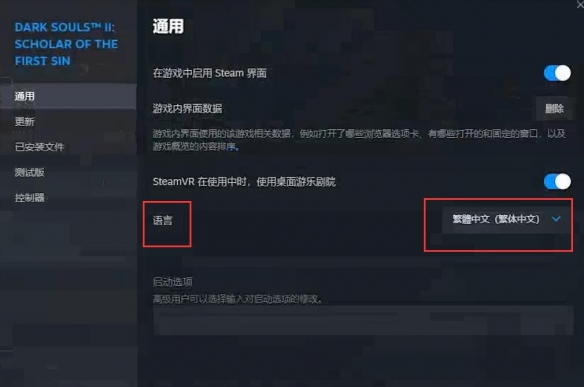 2023年最新侠盗聚集地排行推荐