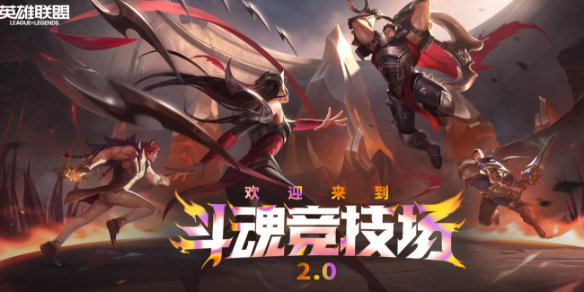 如何获取鼻子武器：提升面部形象的方法-怎么提高鼻子整体高度