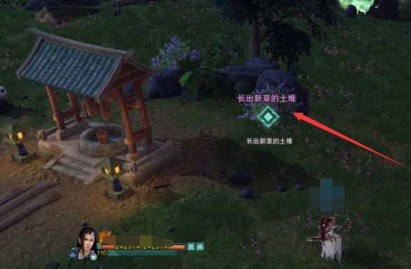 Dota2国际邀请赛TI12奖金池详解_dota2国际邀请赛奖励
