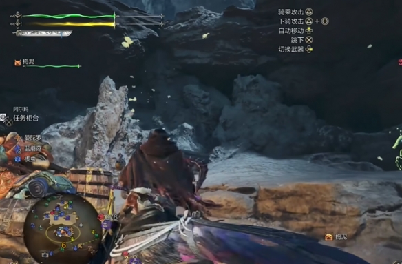 魔兽世界附魔材料攻略：详细解析附魔材料获取与使用，魔兽世界附魔公式出处