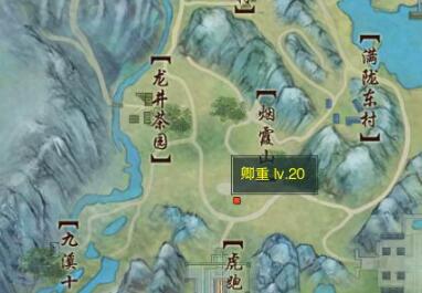 暗黑破坏神3盒子装备道具全解析