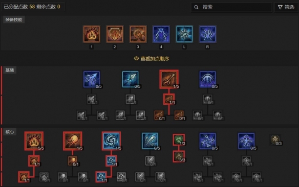 战士职业在传奇游戏中的关键地位