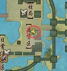 魔兽世界德拉诺之王深度解析：游戏功能与玩法全攻略