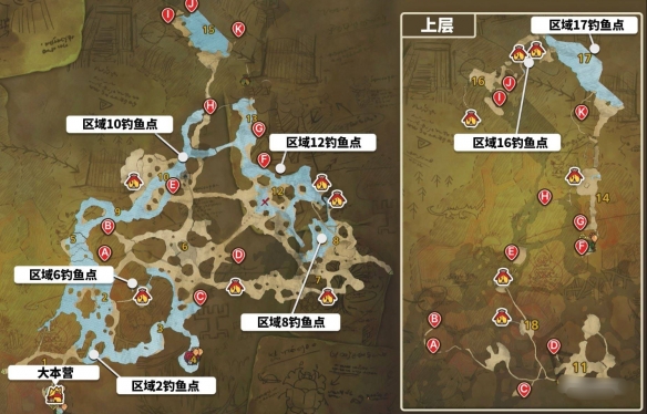 银色黎明提升声望技巧：广泛解析与实用攻略，银色黎明声望在哪换东西