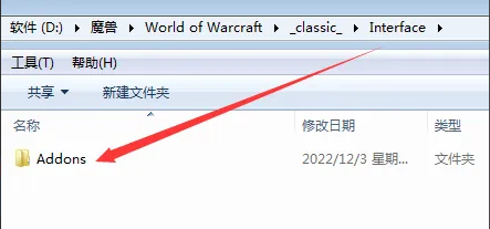 喜丧房间攻略：暴笑游戏全解析！