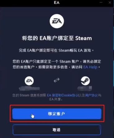 魔兽世界台湾服务器情报：广泛解析与玩家指南