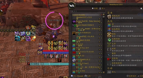 经典网游名字大盘点：盘点那些好玩又经典的游戏名称-好玩的网游名字大全