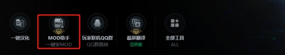 魔兽法师职业输出手法解析：精通法师职业的技巧与策略