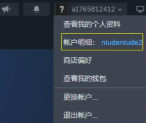 《尘埃3》深度解析：一场震撼的赛车游戏体验！-尘埃3车辆