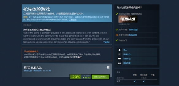 提升地图意识与侦察技巧：游戏技巧全解析