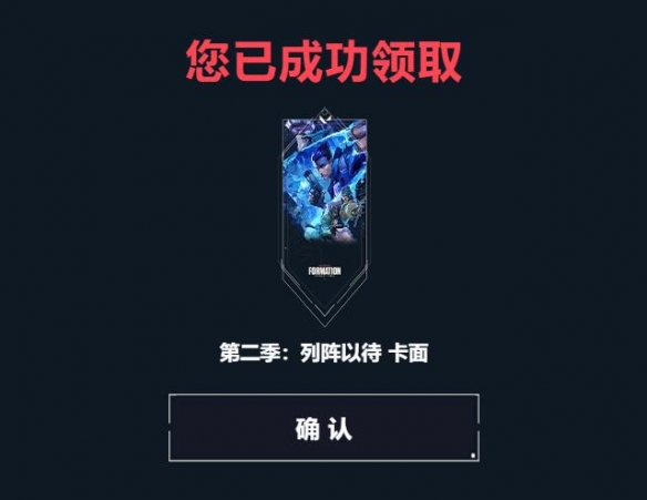 魔兽世界战士职业加点与伤害循环技巧详解