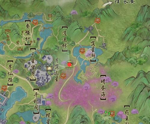 黑神话悟空玩转指南：手机端详细攻略与深度解析