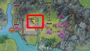 DNF勋章等级详解：探索最高级勋章的奥秘