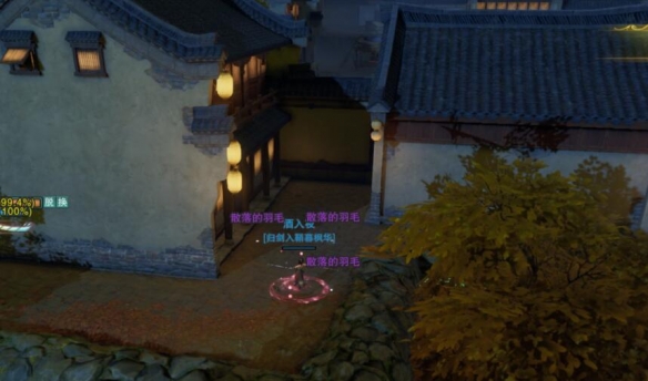 双星物语2第八章星之峰全通关攻略：超详细流程解析必看！，双星物语风之键