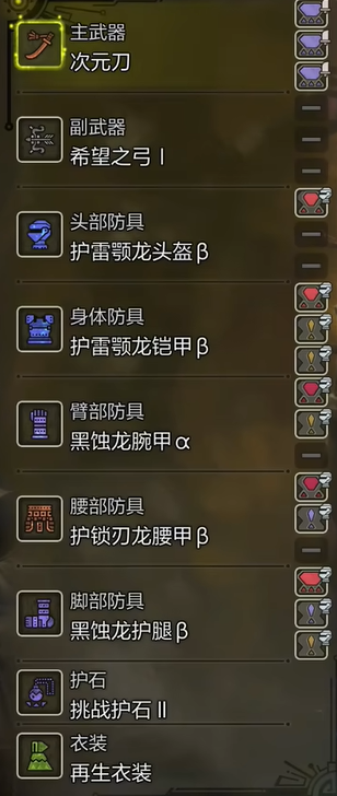 前卫昵称精选合集：彰显个性与时代潮流_前卫新颖