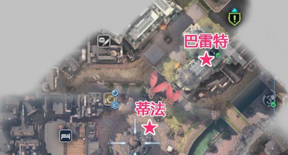 獾牙肩甲获取攻略：完整指南