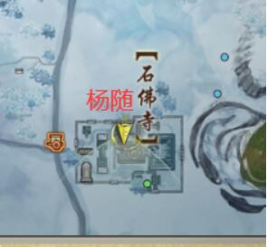 仙境传说2电脑配置要求详解：流畅运行的必备指南，仙境传说2.0玩什么职业