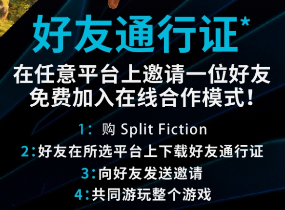 DNF赚钱技巧：高收益游戏玩法全解析