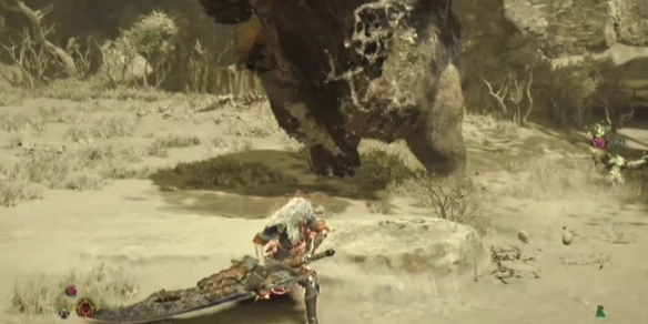 黑神话悟空支援PS4手柄？深度解析游戏体验与操作优化