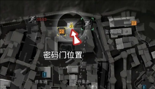 法师职业科卢尔传送门技能详解：实战技巧与优化建议