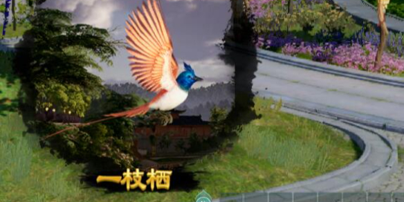 地狱英雄传说明细：新手必看的基础攻略解析