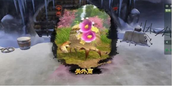 冒险岛窗口化工具使用教程：轻松提升游戏体验