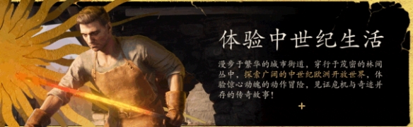 冰河鲑鱼：冷水环境下的珍贵美味