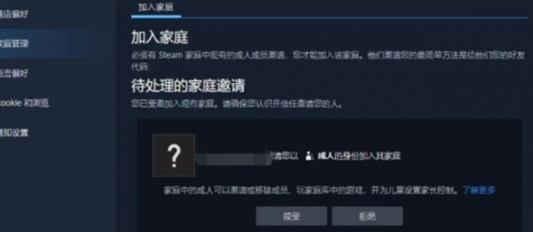 战国无双3全人物解析：经典角色与新增武将的魅力