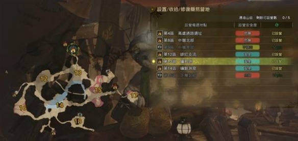 穿越火线送枪活动攻略：免费领取最新枪械