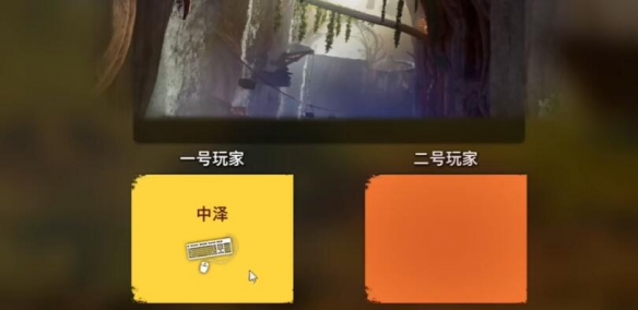 欧洲卡车模拟2玩法全解析：新手必看的详细教程与进阶技巧