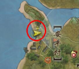 硬化氪金战甲：解析与深度调查