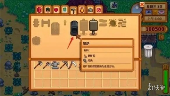 穿越火线沙漠灰二层楼跳跃技巧解析：掌握这些细节轻松制胜，穿越火线沙漠灰跳箱子