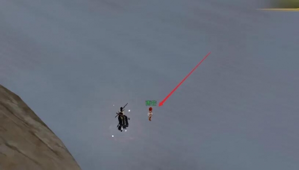 枪火重生彻底解析：Steam玩家必看全攻略