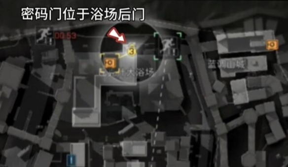 魔兽世界灵魂兽图鉴  魔兽世界灵魂兽大全2023年最新盘点，魔兽世界灵魂兽大全2020