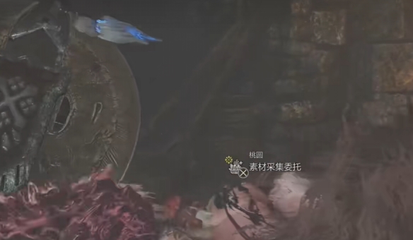 熔火前线成就：难关与荣耀的完美结合