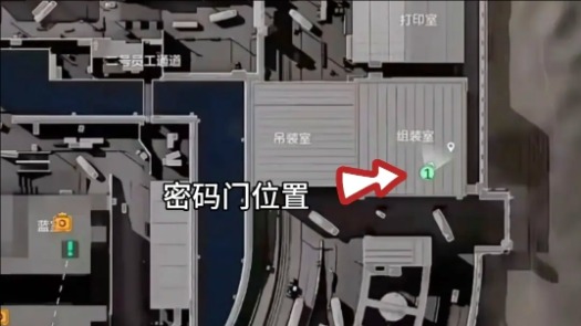 DNF精灵骑士骑马流玩法技巧解析：轻松掌握战斗节奏-dnf2021精灵骑士骑马
