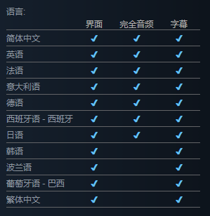 春节套餐多少钱一套？价格详情及推荐！